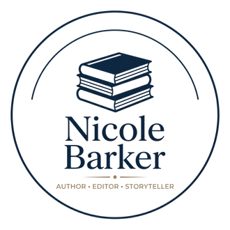 NicoleBarker